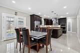 1312 Bridle Path - Photo 11