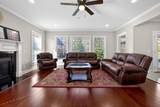 1312 Bridle Path - Photo 12