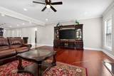 1312 Bridle Path - Photo 14