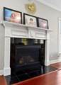 1312 Bridle Path - Photo 15