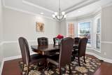 1312 Bridle Path - Photo 16