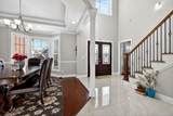 1312 Bridle Path - Photo 17