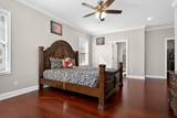 1312 Bridle Path - Photo 19