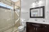 1312 Bridle Path - Photo 20