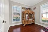 1312 Bridle Path - Photo 24