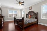 1312 Bridle Path - Photo 26
