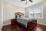 1312 Bridle Path - Photo 30
