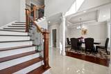 1312 Bridle Path - Photo 4