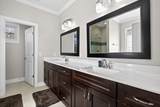1312 Bridle Path - Photo 33
