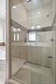 1312 Bridle Path - Photo 35