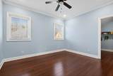 1312 Bridle Path - Photo 37