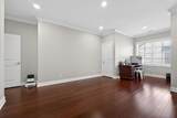 1312 Bridle Path - Photo 39
