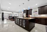 1312 Bridle Path - Photo 5