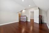 1312 Bridle Path - Photo 42