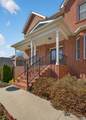 1312 Bridle Path - Photo 46
