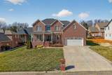 1312 Bridle Path - Photo 48
