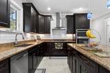 1312 Bridle Path - Photo 6