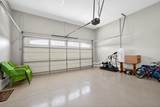 1312 Bridle Path - Photo 53