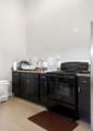 1312 Bridle Path - Photo 55