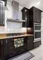 1312 Bridle Path - Photo 8