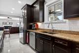 1312 Bridle Path - Photo 9