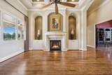 2133 Gorden Xing - Photo 11