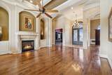 2133 Gorden Xing - Photo 12