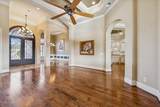 2133 Gorden Xing - Photo 13