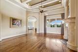 2133 Gorden Xing - Photo 14