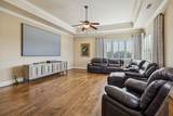 2133 Gorden Xing - Photo 15