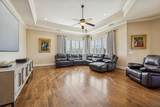 2133 Gorden Xing - Photo 16