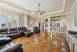 2133 Gorden Xing - Photo 17