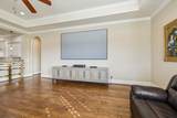 2133 Gorden Xing - Photo 18