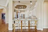 2133 Gorden Xing - Photo 19