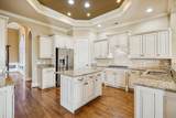 2133 Gorden Xing - Photo 20