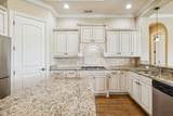 2133 Gorden Xing - Photo 21