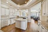 2133 Gorden Xing - Photo 22