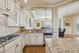 2133 Gorden Xing - Photo 23