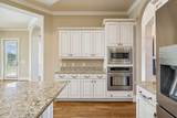 2133 Gorden Xing - Photo 24