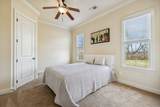 2133 Gorden Xing - Photo 27