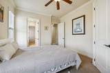 2133 Gorden Xing - Photo 28