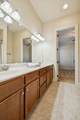2133 Gorden Xing - Photo 29