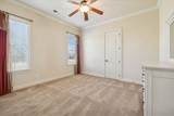 2133 Gorden Xing - Photo 30