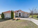 2133 Gorden Xing - Photo 4