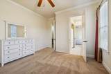 2133 Gorden Xing - Photo 31