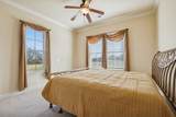 2133 Gorden Xing - Photo 32