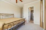 2133 Gorden Xing - Photo 33