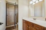 2133 Gorden Xing - Photo 34