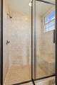 2133 Gorden Xing - Photo 35
