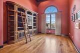 2133 Gorden Xing - Photo 36